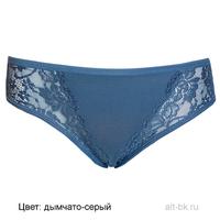 PsL-1850 - Трусы женские классические, Pia Sempre